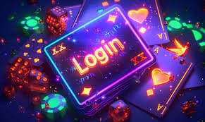 ph366