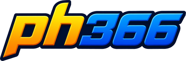 ph366